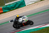 motorbikes;no-limits;november-2019;peter-wileman-photography;portimao;portugal;trackday-digital-images